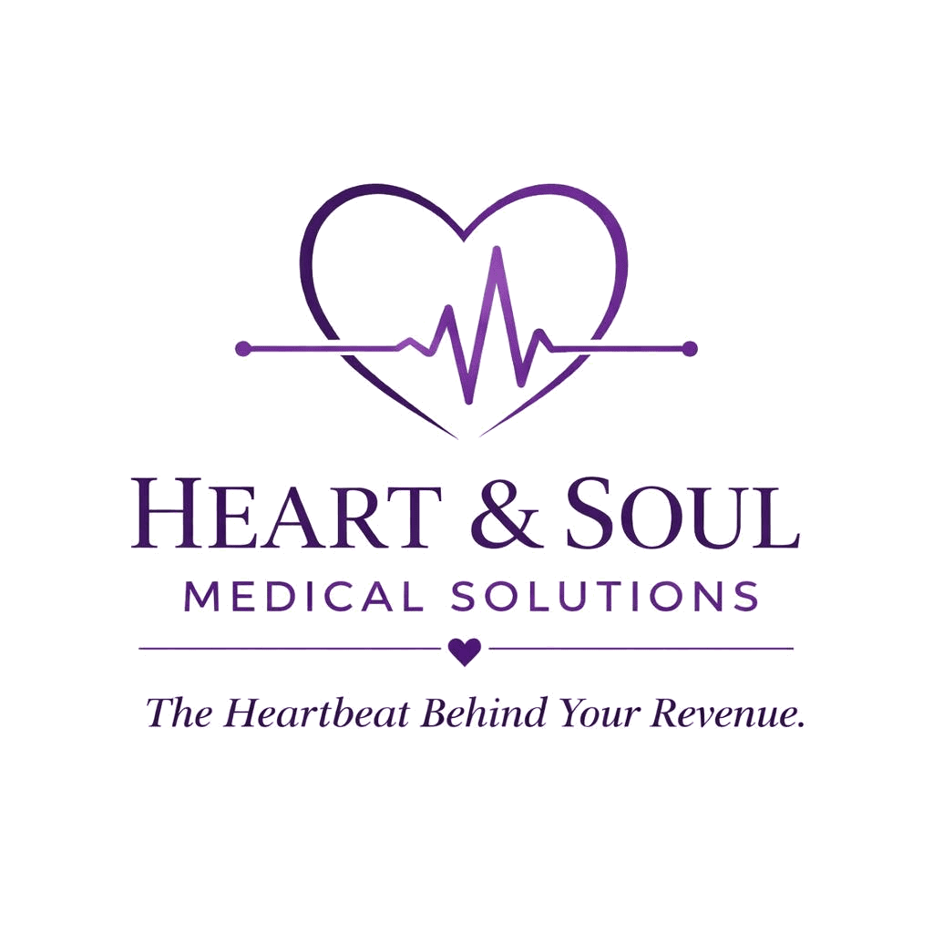 Heart and Soul Medical Solutions